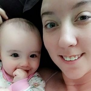 Meet your Posher, Kaylee